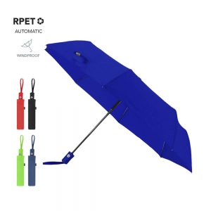 Chap�u de Chuva Santana
