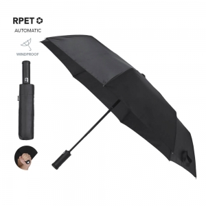 Chap�u de Chuva Pulsak