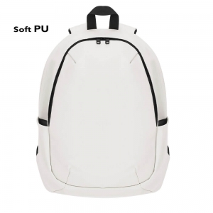 Mochila Kalek