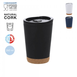 Copo T�rmico Doyle