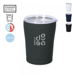 Copo T�rmico Liku