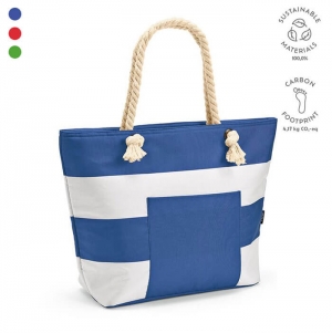 Athens 15L Bolsa T�rmica rPET