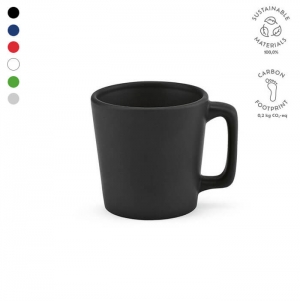 Caneca Thames 75 Cer�mica 75ml