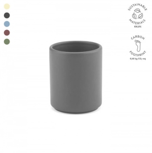 Caneca Tiber 75 Cer�mica 75ml
