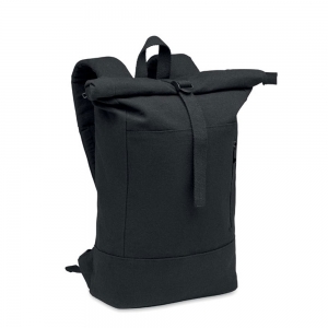 KOPER ROLL Mochila port�til de 15'