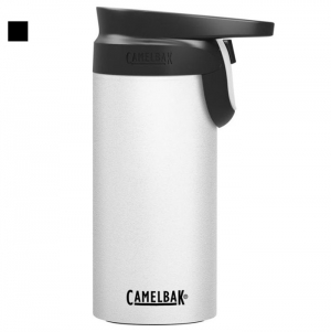 Copo isolado a v�cuo de 350 ml 'CamelBak� Forge Flow'