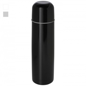 Copo isolado a v�cuo em a�o inoxid�vel reciclado com certifica��o RCS de 750 ml 'Sullivan'