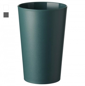 Copo de caf� de 300 ml 'Mepal Pro'