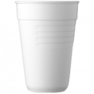 Copo para m�quina de caf� de 165 ml 'Mepal'