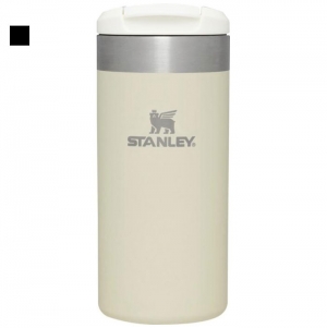 Copo t�rmico de tr�nsito de 350 ml 'AeroLight� Stanley'