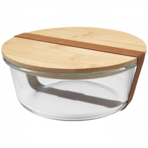 Saladeira de 750 ml 'Vista'