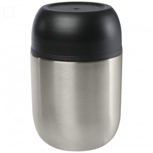 Lancheira de parede dupla de 480 ml 'Supo'