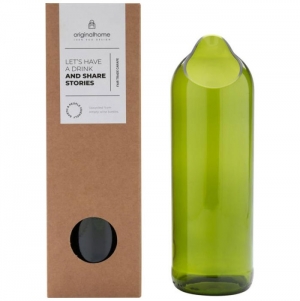 Jarro de �gua 'Originalhome'