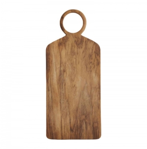 T�bua de cortar 'Originalhome'