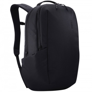 Mochila de 21 L 'Thule Subterra 2'
