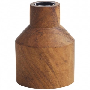 Casti�al de jantar - M 'Originalhome'