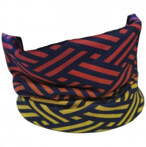 Gola de sublima��o de 145 g/m�