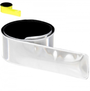 Slap wrap refletor de PVC com 44 cm 'RFX�'