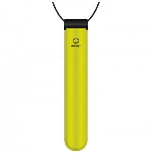 Suporte de LED - bateria de l�tio
