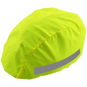 cobertura de capacete refletora padr�o