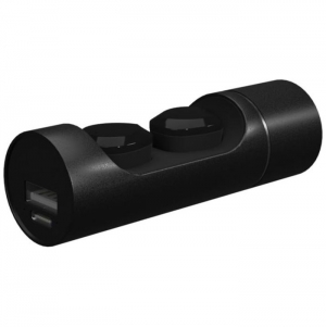 Auriculares Bluetooth� 'E19' 'SCX.design'