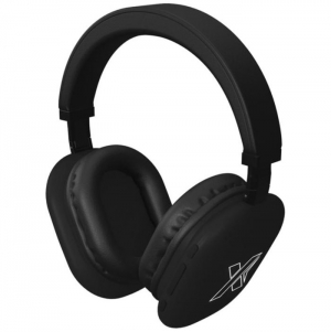 Auscultadores Bluetooth� 'E21' 'SCX.design'