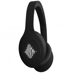 Auscultadores Bluetooth� ANC 'E25' 'SCX.design'