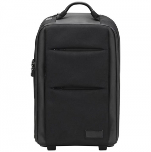 Mochila trolley para port�til empresarial 'SCX.design' 'L20'