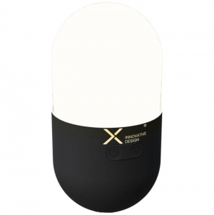 Candeeiro inclin�vel 'SCX.design F11'