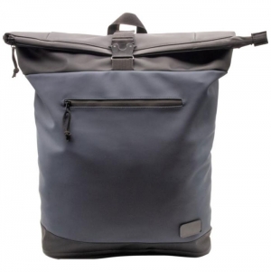 Mochila 'SCX.design L13'