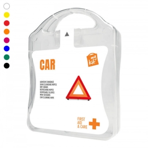 MyKit Autom�vel