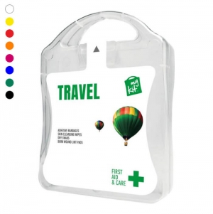 MyKit Viagem