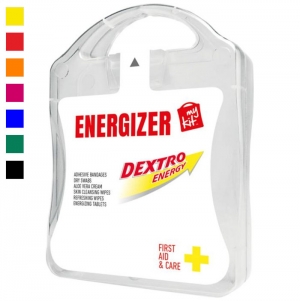 MyKit Energizante