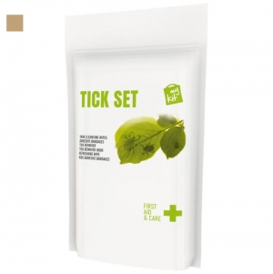 MyKit carra�as