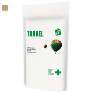 MyKit Viagem