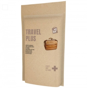 MyKit Viagem Plus
