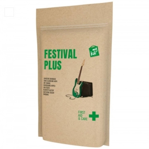 MyKit Festival Plus