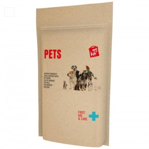 MyKit Animais de estima��o