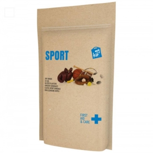 MyKit Desporto