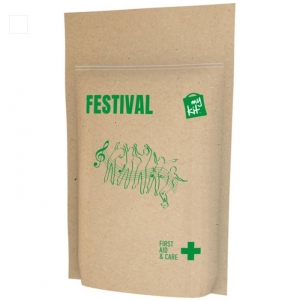 MiniKit Festival