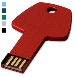 Mem�ria USB chave