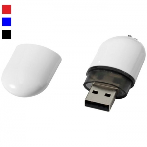 Mem�ria USB 'BUSINESS'