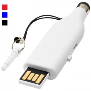 Mem�ria USB 'Stylus'
