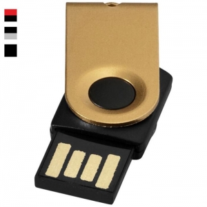 Mem�ria USB 'MINI'