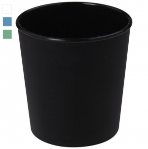 Copo t�rmico de 200 ml 'Americano� Switch'