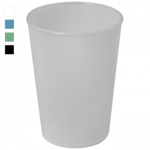 Copo t�rmico de 300 ml 'Americano� Switch'