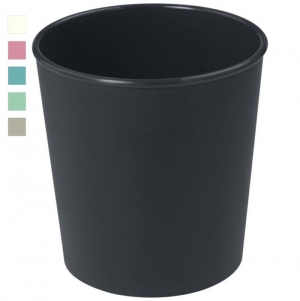 Copo de 200 ml 'Americano� Switch Renew'