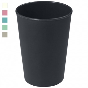 Copo t�rmico de 300 ml 'Americano� Switch Renew'