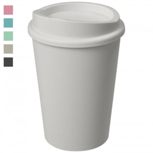 Copo t�rmico de 300 ml com tampa 'Americano� Switch Renew'