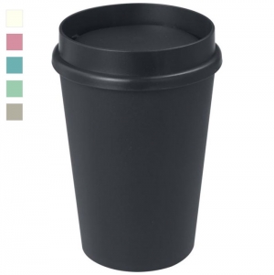 Copo t�rmico de 300 ml com tampa 360� 'Americano� Switch Renew'